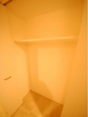 LEGALAND高円寺南の物件内観写真